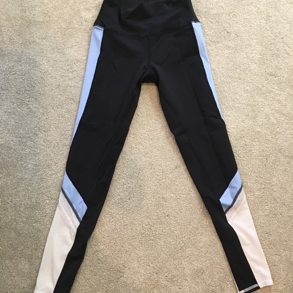 Alo leggings